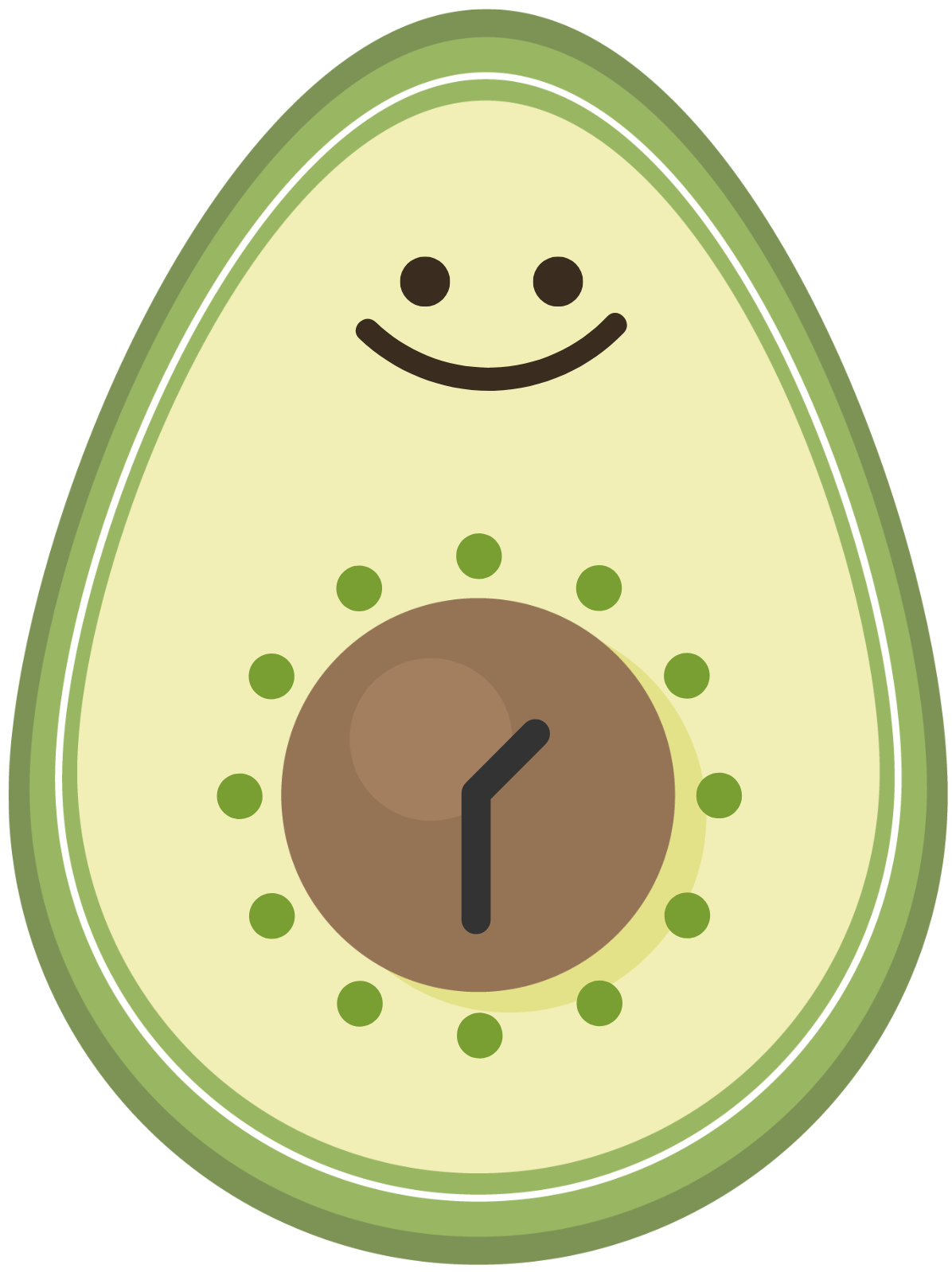 How Many Pomodoros Per Day Is Ideal Build A Sustainable Target how-many-pomodoros-per-day-is-ideal-build-a-sustainable-target